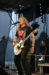 24 Jahre MCK - Samstag